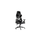 Esports Chairs Office Home Gaming Armrests Cushions