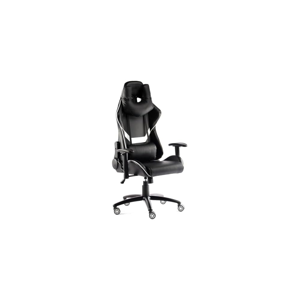 Esports Chairs Office Home Gaming Armrests Cushions