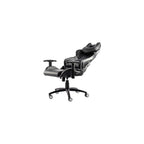 Esports Chairs Office Home Gaming Armrests Cushions