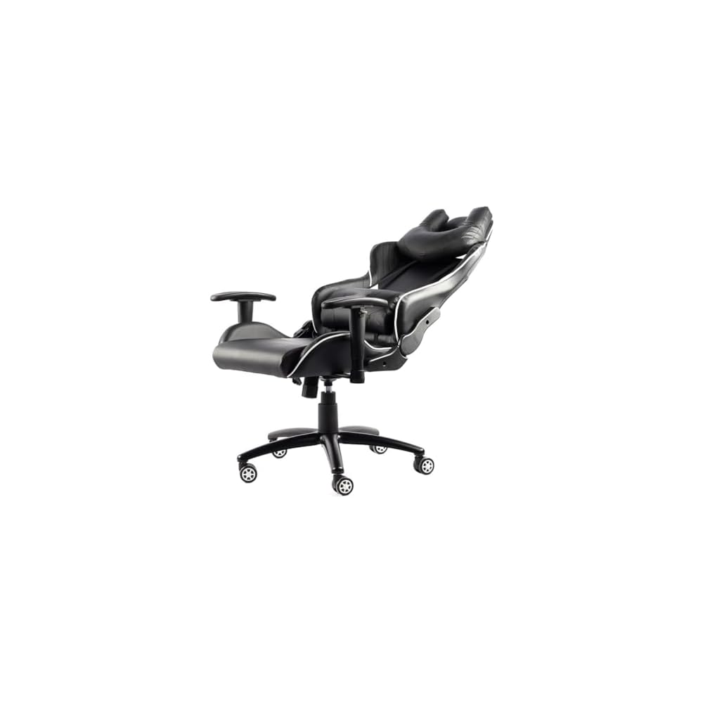 Esports Chairs Office Home Gaming Armrests Cushions