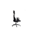 Esports Chairs Office Home Gaming Armrests Cushions