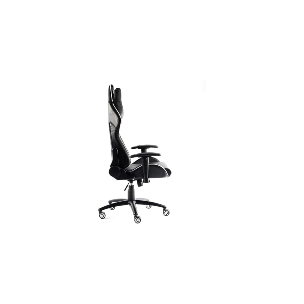 Esports Chairs Office Home Gaming Armrests Cushions