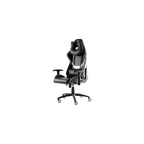 Esports Chairs Office Home Gaming Armrests Cushions