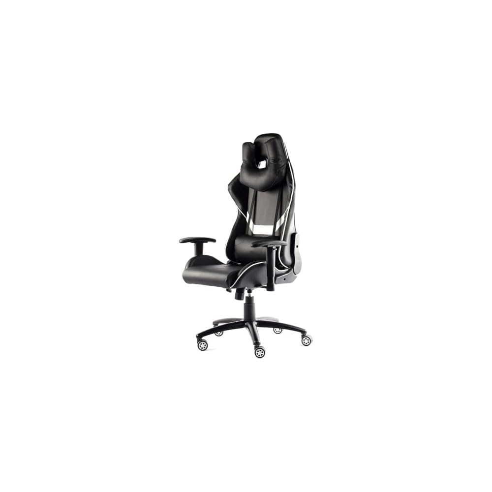 Esports Chairs Office Home Gaming Armrests Cushions