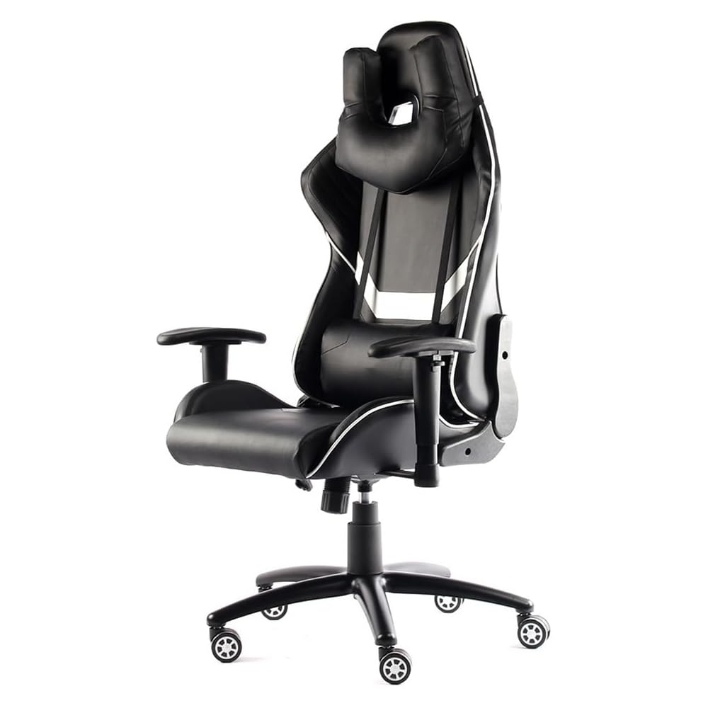 Esports Chairs Office Home Gaming Armrests Cushions