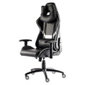 Esports Chairs Office Home Gaming Armrests Cushions