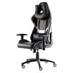 Esports Chairs Office Home Gaming Armrests Cushions