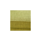Christopher Knight Home Mariah Mid-Century Modern Loveseat, Muted Green