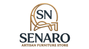 Senaro - Home