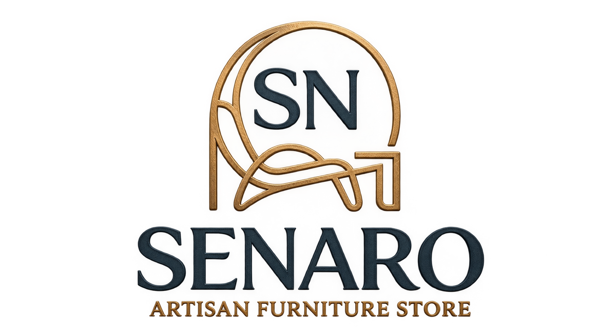 Senaro